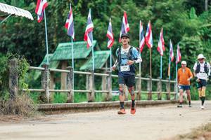 BIB: 
                            <button type="button" onclick="openModal(26943581)" class="btn btn-primary btn-sm float-right btn-popup" data-toggle="modal" data-target=".modal-high-quality">
                        <i class="fas fa-shopping-cart"></i> Add to Cart
                    </button>
                                            <button type="button" onclick="isThisMe(26943581, true)" class="btn btn-success btn-sm float-right btn-popup btn-isme hidden" data-toggle="tooltip" data-placement="bottom" title="นี่คือรูปของคุณใช่ไหม คลิกที่นี่เพื่อเอาเข้าอัลบั้ม">
                        <i class="fas fa-plus"></i> Add to album
                    </button>
                    <button type="button" onclick="isThisMe(26943581, false)" class="btn btn-warning btn-sm float-right btn-popup btn-isnotme hidden">
                        <i class="fas fa-ban"></i> Remove from album
                    </button>