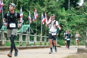 BIB: 
                            <button type="button" onclick="openModal(26941936)" class="btn btn-primary btn-sm float-right btn-popup" data-toggle="modal" data-target=".modal-high-quality">
                        <i class="fas fa-shopping-cart"></i> Add to Cart
                    </button>
                                            <button type="button" onclick="isThisMe(26941936, true)" class="btn btn-success btn-sm float-right btn-popup btn-isme hidden" data-toggle="tooltip" data-placement="bottom" title="นี่คือรูปของคุณใช่ไหม คลิกที่นี่เพื่อเอาเข้าอัลบั้ม">
                        <i class="fas fa-plus"></i> Add to album
                    </button>
                    <button type="button" onclick="isThisMe(26941936, false)" class="btn btn-warning btn-sm float-right btn-popup btn-isnotme hidden">
                        <i class="fas fa-ban"></i> Remove from album
                    </button>