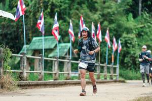 BIB: 
                            <button type="button" onclick="openModal(26942265)" class="btn btn-primary btn-sm float-right btn-popup" data-toggle="modal" data-target=".modal-high-quality">
                        <i class="fas fa-shopping-cart"></i> Add to Cart
                    </button>
                                            <button type="button" onclick="isThisMe(26942265, true)" class="btn btn-success btn-sm float-right btn-popup btn-isme hidden" data-toggle="tooltip" data-placement="bottom" title="นี่คือรูปของคุณใช่ไหม คลิกที่นี่เพื่อเอาเข้าอัลบั้ม">
                        <i class="fas fa-plus"></i> Add to album
                    </button>
                    <button type="button" onclick="isThisMe(26942265, false)" class="btn btn-warning btn-sm float-right btn-popup btn-isnotme hidden">
                        <i class="fas fa-ban"></i> Remove from album
                    </button>