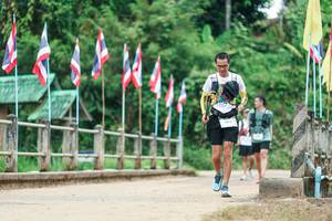 BIB: 
                            <button type="button" onclick="openModal(26941564)" class="btn btn-primary btn-sm float-right btn-popup" data-toggle="modal" data-target=".modal-high-quality">
                        <i class="fas fa-shopping-cart"></i> Add to Cart
                    </button>
                                            <button type="button" onclick="isThisMe(26941564, true)" class="btn btn-success btn-sm float-right btn-popup btn-isme hidden" data-toggle="tooltip" data-placement="bottom" title="นี่คือรูปของคุณใช่ไหม คลิกที่นี่เพื่อเอาเข้าอัลบั้ม">
                        <i class="fas fa-plus"></i> Add to album
                    </button>
                    <button type="button" onclick="isThisMe(26941564, false)" class="btn btn-warning btn-sm float-right btn-popup btn-isnotme hidden">
                        <i class="fas fa-ban"></i> Remove from album
                    </button>