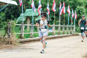 BIB: 
                            <button type="button" onclick="openModal(26944824)" class="btn btn-primary btn-sm float-right btn-popup" data-toggle="modal" data-target=".modal-high-quality">
                        <i class="fas fa-shopping-cart"></i> Add to Cart
                    </button>
                                            <button type="button" onclick="isThisMe(26944824, true)" class="btn btn-success btn-sm float-right btn-popup btn-isme hidden" data-toggle="tooltip" data-placement="bottom" title="นี่คือรูปของคุณใช่ไหม คลิกที่นี่เพื่อเอาเข้าอัลบั้ม">
                        <i class="fas fa-plus"></i> Add to album
                    </button>
                    <button type="button" onclick="isThisMe(26944824, false)" class="btn btn-warning btn-sm float-right btn-popup btn-isnotme hidden">
                        <i class="fas fa-ban"></i> Remove from album
                    </button>