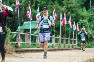 BIB: 
                            <button type="button" onclick="openModal(26942451)" class="btn btn-primary btn-sm float-right btn-popup" data-toggle="modal" data-target=".modal-high-quality">
                        <i class="fas fa-shopping-cart"></i> Add to Cart
                    </button>
                                            <button type="button" onclick="isThisMe(26942451, true)" class="btn btn-success btn-sm float-right btn-popup btn-isme hidden" data-toggle="tooltip" data-placement="bottom" title="นี่คือรูปของคุณใช่ไหม คลิกที่นี่เพื่อเอาเข้าอัลบั้ม">
                        <i class="fas fa-plus"></i> Add to album
                    </button>
                    <button type="button" onclick="isThisMe(26942451, false)" class="btn btn-warning btn-sm float-right btn-popup btn-isnotme hidden">
                        <i class="fas fa-ban"></i> Remove from album
                    </button>