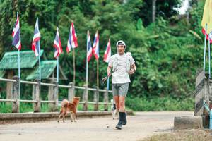 BIB: 
                            <button type="button" onclick="openModal(26943140)" class="btn btn-primary btn-sm float-right btn-popup" data-toggle="modal" data-target=".modal-high-quality">
                        <i class="fas fa-shopping-cart"></i> Add to Cart
                    </button>
                                            <button type="button" onclick="isThisMe(26943140, true)" class="btn btn-success btn-sm float-right btn-popup btn-isme hidden" data-toggle="tooltip" data-placement="bottom" title="นี่คือรูปของคุณใช่ไหม คลิกที่นี่เพื่อเอาเข้าอัลบั้ม">
                        <i class="fas fa-plus"></i> Add to album
                    </button>
                    <button type="button" onclick="isThisMe(26943140, false)" class="btn btn-warning btn-sm float-right btn-popup btn-isnotme hidden">
                        <i class="fas fa-ban"></i> Remove from album
                    </button>