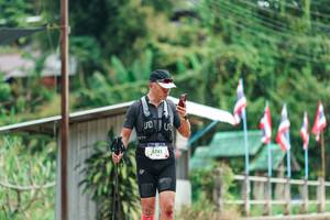 BIB: 
                            <button type="button" onclick="openModal(26941011)" class="btn btn-primary btn-sm float-right btn-popup" data-toggle="modal" data-target=".modal-high-quality">
                        <i class="fas fa-shopping-cart"></i> Add to Cart
                    </button>
                                            <button type="button" onclick="isThisMe(26941011, true)" class="btn btn-success btn-sm float-right btn-popup btn-isme hidden" data-toggle="tooltip" data-placement="bottom" title="นี่คือรูปของคุณใช่ไหม คลิกที่นี่เพื่อเอาเข้าอัลบั้ม">
                        <i class="fas fa-plus"></i> Add to album
                    </button>
                    <button type="button" onclick="isThisMe(26941011, false)" class="btn btn-warning btn-sm float-right btn-popup btn-isnotme hidden">
                        <i class="fas fa-ban"></i> Remove from album
                    </button>