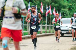 BIB: 
                            <button type="button" onclick="openModal(26944634)" class="btn btn-primary btn-sm float-right btn-popup" data-toggle="modal" data-target=".modal-high-quality">
                        <i class="fas fa-shopping-cart"></i> Add to Cart
                    </button>
                                            <button type="button" onclick="isThisMe(26944634, true)" class="btn btn-success btn-sm float-right btn-popup btn-isme hidden" data-toggle="tooltip" data-placement="bottom" title="นี่คือรูปของคุณใช่ไหม คลิกที่นี่เพื่อเอาเข้าอัลบั้ม">
                        <i class="fas fa-plus"></i> Add to album
                    </button>
                    <button type="button" onclick="isThisMe(26944634, false)" class="btn btn-warning btn-sm float-right btn-popup btn-isnotme hidden">
                        <i class="fas fa-ban"></i> Remove from album
                    </button>