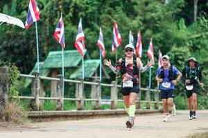 BIB: 
                            <button type="button" onclick="openModal(26942369)" class="btn btn-primary btn-sm float-right btn-popup" data-toggle="modal" data-target=".modal-high-quality">
                        <i class="fas fa-shopping-cart"></i> Add to Cart
                    </button>
                                            <button type="button" onclick="isThisMe(26942369, true)" class="btn btn-success btn-sm float-right btn-popup btn-isme hidden" data-toggle="tooltip" data-placement="bottom" title="นี่คือรูปของคุณใช่ไหม คลิกที่นี่เพื่อเอาเข้าอัลบั้ม">
                        <i class="fas fa-plus"></i> Add to album
                    </button>
                    <button type="button" onclick="isThisMe(26942369, false)" class="btn btn-warning btn-sm float-right btn-popup btn-isnotme hidden">
                        <i class="fas fa-ban"></i> Remove from album
                    </button>