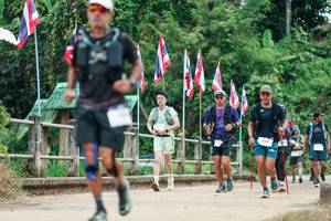 BIB: 
                            <button type="button" onclick="openModal(26942252)" class="btn btn-primary btn-sm float-right btn-popup" data-toggle="modal" data-target=".modal-high-quality">
                        <i class="fas fa-shopping-cart"></i> Add to Cart
                    </button>
                                            <button type="button" onclick="isThisMe(26942252, true)" class="btn btn-success btn-sm float-right btn-popup btn-isme hidden" data-toggle="tooltip" data-placement="bottom" title="นี่คือรูปของคุณใช่ไหม คลิกที่นี่เพื่อเอาเข้าอัลบั้ม">
                        <i class="fas fa-plus"></i> Add to album
                    </button>
                    <button type="button" onclick="isThisMe(26942252, false)" class="btn btn-warning btn-sm float-right btn-popup btn-isnotme hidden">
                        <i class="fas fa-ban"></i> Remove from album
                    </button>