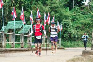 BIB: 
                            <button type="button" onclick="openModal(26941701)" class="btn btn-primary btn-sm float-right btn-popup" data-toggle="modal" data-target=".modal-high-quality">
                        <i class="fas fa-shopping-cart"></i> Add to Cart
                    </button>
                                            <button type="button" onclick="isThisMe(26941701, true)" class="btn btn-success btn-sm float-right btn-popup btn-isme hidden" data-toggle="tooltip" data-placement="bottom" title="นี่คือรูปของคุณใช่ไหม คลิกที่นี่เพื่อเอาเข้าอัลบั้ม">
                        <i class="fas fa-plus"></i> Add to album
                    </button>
                    <button type="button" onclick="isThisMe(26941701, false)" class="btn btn-warning btn-sm float-right btn-popup btn-isnotme hidden">
                        <i class="fas fa-ban"></i> Remove from album
                    </button>