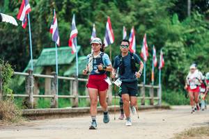 BIB: 
                            <button type="button" onclick="openModal(26943478)" class="btn btn-primary btn-sm float-right btn-popup" data-toggle="modal" data-target=".modal-high-quality">
                        <i class="fas fa-shopping-cart"></i> Add to Cart
                    </button>
                                            <button type="button" onclick="isThisMe(26943478, true)" class="btn btn-success btn-sm float-right btn-popup btn-isme hidden" data-toggle="tooltip" data-placement="bottom" title="นี่คือรูปของคุณใช่ไหม คลิกที่นี่เพื่อเอาเข้าอัลบั้ม">
                        <i class="fas fa-plus"></i> Add to album
                    </button>
                    <button type="button" onclick="isThisMe(26943478, false)" class="btn btn-warning btn-sm float-right btn-popup btn-isnotme hidden">
                        <i class="fas fa-ban"></i> Remove from album
                    </button>