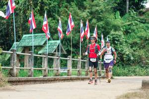 BIB: 
                            <button type="button" onclick="openModal(26941706)" class="btn btn-primary btn-sm float-right btn-popup" data-toggle="modal" data-target=".modal-high-quality">
                        <i class="fas fa-shopping-cart"></i> Add to Cart
                    </button>
                                            <button type="button" onclick="isThisMe(26941706, true)" class="btn btn-success btn-sm float-right btn-popup btn-isme hidden" data-toggle="tooltip" data-placement="bottom" title="นี่คือรูปของคุณใช่ไหม คลิกที่นี่เพื่อเอาเข้าอัลบั้ม">
                        <i class="fas fa-plus"></i> Add to album
                    </button>
                    <button type="button" onclick="isThisMe(26941706, false)" class="btn btn-warning btn-sm float-right btn-popup btn-isnotme hidden">
                        <i class="fas fa-ban"></i> Remove from album
                    </button>