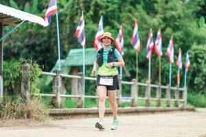 BIB: 
                            <button type="button" onclick="openModal(26941109)" class="btn btn-primary btn-sm float-right btn-popup" data-toggle="modal" data-target=".modal-high-quality">
                        <i class="fas fa-shopping-cart"></i> Add to Cart
                    </button>
                                            <button type="button" onclick="isThisMe(26941109, true)" class="btn btn-success btn-sm float-right btn-popup btn-isme hidden" data-toggle="tooltip" data-placement="bottom" title="นี่คือรูปของคุณใช่ไหม คลิกที่นี่เพื่อเอาเข้าอัลบั้ม">
                        <i class="fas fa-plus"></i> Add to album
                    </button>
                    <button type="button" onclick="isThisMe(26941109, false)" class="btn btn-warning btn-sm float-right btn-popup btn-isnotme hidden">
                        <i class="fas fa-ban"></i> Remove from album
                    </button>