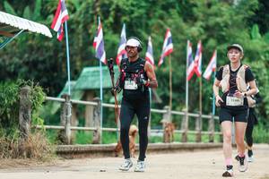 BIB: 
                            <button type="button" onclick="openModal(26942929)" class="btn btn-primary btn-sm float-right btn-popup" data-toggle="modal" data-target=".modal-high-quality">
                        <i class="fas fa-shopping-cart"></i> Add to Cart
                    </button>
                                            <button type="button" onclick="isThisMe(26942929, true)" class="btn btn-success btn-sm float-right btn-popup btn-isme hidden" data-toggle="tooltip" data-placement="bottom" title="นี่คือรูปของคุณใช่ไหม คลิกที่นี่เพื่อเอาเข้าอัลบั้ม">
                        <i class="fas fa-plus"></i> Add to album
                    </button>
                    <button type="button" onclick="isThisMe(26942929, false)" class="btn btn-warning btn-sm float-right btn-popup btn-isnotme hidden">
                        <i class="fas fa-ban"></i> Remove from album
                    </button>