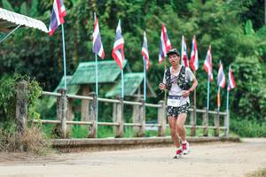 BIB: 
                            <button type="button" onclick="openModal(26942466)" class="btn btn-primary btn-sm float-right btn-popup" data-toggle="modal" data-target=".modal-high-quality">
                        <i class="fas fa-shopping-cart"></i> Add to Cart
                    </button>
                                            <button type="button" onclick="isThisMe(26942466, true)" class="btn btn-success btn-sm float-right btn-popup btn-isme hidden" data-toggle="tooltip" data-placement="bottom" title="นี่คือรูปของคุณใช่ไหม คลิกที่นี่เพื่อเอาเข้าอัลบั้ม">
                        <i class="fas fa-plus"></i> Add to album
                    </button>
                    <button type="button" onclick="isThisMe(26942466, false)" class="btn btn-warning btn-sm float-right btn-popup btn-isnotme hidden">
                        <i class="fas fa-ban"></i> Remove from album
                    </button>