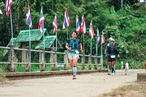 BIB: 
                            <button type="button" onclick="openModal(26943631)" class="btn btn-primary btn-sm float-right btn-popup" data-toggle="modal" data-target=".modal-high-quality">
                        <i class="fas fa-shopping-cart"></i> Add to Cart
                    </button>
                                            <button type="button" onclick="isThisMe(26943631, true)" class="btn btn-success btn-sm float-right btn-popup btn-isme hidden" data-toggle="tooltip" data-placement="bottom" title="นี่คือรูปของคุณใช่ไหม คลิกที่นี่เพื่อเอาเข้าอัลบั้ม">
                        <i class="fas fa-plus"></i> Add to album
                    </button>
                    <button type="button" onclick="isThisMe(26943631, false)" class="btn btn-warning btn-sm float-right btn-popup btn-isnotme hidden">
                        <i class="fas fa-ban"></i> Remove from album
                    </button>