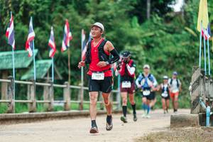 BIB: 
                            <button type="button" onclick="openModal(26943510)" class="btn btn-primary btn-sm float-right btn-popup" data-toggle="modal" data-target=".modal-high-quality">
                        <i class="fas fa-shopping-cart"></i> Add to Cart
                    </button>
                                            <button type="button" onclick="isThisMe(26943510, true)" class="btn btn-success btn-sm float-right btn-popup btn-isme hidden" data-toggle="tooltip" data-placement="bottom" title="นี่คือรูปของคุณใช่ไหม คลิกที่นี่เพื่อเอาเข้าอัลบั้ม">
                        <i class="fas fa-plus"></i> Add to album
                    </button>
                    <button type="button" onclick="isThisMe(26943510, false)" class="btn btn-warning btn-sm float-right btn-popup btn-isnotme hidden">
                        <i class="fas fa-ban"></i> Remove from album
                    </button>