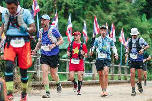 BIB: 
                            <button type="button" onclick="openModal(26942636)" class="btn btn-primary btn-sm float-right btn-popup" data-toggle="modal" data-target=".modal-high-quality">
                        <i class="fas fa-shopping-cart"></i> Add to Cart
                    </button>
                                            <button type="button" onclick="isThisMe(26942636, true)" class="btn btn-success btn-sm float-right btn-popup btn-isme hidden" data-toggle="tooltip" data-placement="bottom" title="นี่คือรูปของคุณใช่ไหม คลิกที่นี่เพื่อเอาเข้าอัลบั้ม">
                        <i class="fas fa-plus"></i> Add to album
                    </button>
                    <button type="button" onclick="isThisMe(26942636, false)" class="btn btn-warning btn-sm float-right btn-popup btn-isnotme hidden">
                        <i class="fas fa-ban"></i> Remove from album
                    </button>