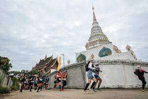 BIB: 
                            <button type="button" onclick="openModal(26945870)" class="btn btn-primary btn-sm float-right btn-popup" data-toggle="modal" data-target=".modal-high-quality">
                        <i class="fas fa-shopping-cart"></i> Add to Cart
                    </button>
                                            <button type="button" onclick="isThisMe(26945870, true)" class="btn btn-success btn-sm float-right btn-popup btn-isme hidden" data-toggle="tooltip" data-placement="bottom" title="นี่คือรูปของคุณใช่ไหม คลิกที่นี่เพื่อเอาเข้าอัลบั้ม">
                        <i class="fas fa-plus"></i> Add to album
                    </button>
                    <button type="button" onclick="isThisMe(26945870, false)" class="btn btn-warning btn-sm float-right btn-popup btn-isnotme hidden">
                        <i class="fas fa-ban"></i> Remove from album
                    </button>