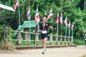 BIB: 
                            <button type="button" onclick="openModal(26941400)" class="btn btn-primary btn-sm float-right btn-popup" data-toggle="modal" data-target=".modal-high-quality">
                        <i class="fas fa-shopping-cart"></i> Add to Cart
                    </button>
                                            <button type="button" onclick="isThisMe(26941400, true)" class="btn btn-success btn-sm float-right btn-popup btn-isme hidden" data-toggle="tooltip" data-placement="bottom" title="นี่คือรูปของคุณใช่ไหม คลิกที่นี่เพื่อเอาเข้าอัลบั้ม">
                        <i class="fas fa-plus"></i> Add to album
                    </button>
                    <button type="button" onclick="isThisMe(26941400, false)" class="btn btn-warning btn-sm float-right btn-popup btn-isnotme hidden">
                        <i class="fas fa-ban"></i> Remove from album
                    </button>