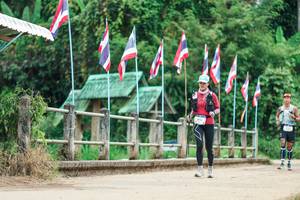 BIB: 
                            <button type="button" onclick="openModal(26941512)" class="btn btn-primary btn-sm float-right btn-popup" data-toggle="modal" data-target=".modal-high-quality">
                        <i class="fas fa-shopping-cart"></i> Add to Cart
                    </button>
                                            <button type="button" onclick="isThisMe(26941512, true)" class="btn btn-success btn-sm float-right btn-popup btn-isme hidden" data-toggle="tooltip" data-placement="bottom" title="นี่คือรูปของคุณใช่ไหม คลิกที่นี่เพื่อเอาเข้าอัลบั้ม">
                        <i class="fas fa-plus"></i> Add to album
                    </button>
                    <button type="button" onclick="isThisMe(26941512, false)" class="btn btn-warning btn-sm float-right btn-popup btn-isnotme hidden">
                        <i class="fas fa-ban"></i> Remove from album
                    </button>