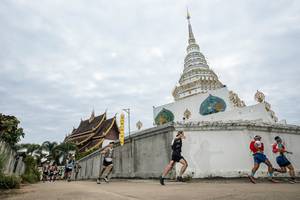 BIB: 
                            <button type="button" onclick="openModal(26945970)" class="btn btn-primary btn-sm float-right btn-popup" data-toggle="modal" data-target=".modal-high-quality">
                        <i class="fas fa-shopping-cart"></i> Add to Cart
                    </button>
                                            <button type="button" onclick="isThisMe(26945970, true)" class="btn btn-success btn-sm float-right btn-popup btn-isme hidden" data-toggle="tooltip" data-placement="bottom" title="นี่คือรูปของคุณใช่ไหม คลิกที่นี่เพื่อเอาเข้าอัลบั้ม">
                        <i class="fas fa-plus"></i> Add to album
                    </button>
                    <button type="button" onclick="isThisMe(26945970, false)" class="btn btn-warning btn-sm float-right btn-popup btn-isnotme hidden">
                        <i class="fas fa-ban"></i> Remove from album
                    </button>