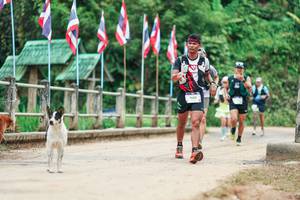 BIB: 
                            <button type="button" onclick="openModal(26944268)" class="btn btn-primary btn-sm float-right btn-popup" data-toggle="modal" data-target=".modal-high-quality">
                        <i class="fas fa-shopping-cart"></i> Add to Cart
                    </button>
                                            <button type="button" onclick="isThisMe(26944268, true)" class="btn btn-success btn-sm float-right btn-popup btn-isme hidden" data-toggle="tooltip" data-placement="bottom" title="นี่คือรูปของคุณใช่ไหม คลิกที่นี่เพื่อเอาเข้าอัลบั้ม">
                        <i class="fas fa-plus"></i> Add to album
                    </button>
                    <button type="button" onclick="isThisMe(26944268, false)" class="btn btn-warning btn-sm float-right btn-popup btn-isnotme hidden">
                        <i class="fas fa-ban"></i> Remove from album
                    </button>