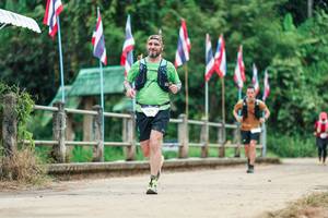 BIB: 
                            <button type="button" onclick="openModal(26943598)" class="btn btn-primary btn-sm float-right btn-popup" data-toggle="modal" data-target=".modal-high-quality">
                        <i class="fas fa-shopping-cart"></i> Add to Cart
                    </button>
                                            <button type="button" onclick="isThisMe(26943598, true)" class="btn btn-success btn-sm float-right btn-popup btn-isme hidden" data-toggle="tooltip" data-placement="bottom" title="นี่คือรูปของคุณใช่ไหม คลิกที่นี่เพื่อเอาเข้าอัลบั้ม">
                        <i class="fas fa-plus"></i> Add to album
                    </button>
                    <button type="button" onclick="isThisMe(26943598, false)" class="btn btn-warning btn-sm float-right btn-popup btn-isnotme hidden">
                        <i class="fas fa-ban"></i> Remove from album
                    </button>