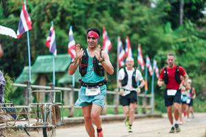 BIB: 
                            <button type="button" onclick="openModal(26944502)" class="btn btn-primary btn-sm float-right btn-popup" data-toggle="modal" data-target=".modal-high-quality">
                        <i class="fas fa-shopping-cart"></i> Add to Cart
                    </button>
                                            <button type="button" onclick="isThisMe(26944502, true)" class="btn btn-success btn-sm float-right btn-popup btn-isme hidden" data-toggle="tooltip" data-placement="bottom" title="นี่คือรูปของคุณใช่ไหม คลิกที่นี่เพื่อเอาเข้าอัลบั้ม">
                        <i class="fas fa-plus"></i> Add to album
                    </button>
                    <button type="button" onclick="isThisMe(26944502, false)" class="btn btn-warning btn-sm float-right btn-popup btn-isnotme hidden">
                        <i class="fas fa-ban"></i> Remove from album
                    </button>