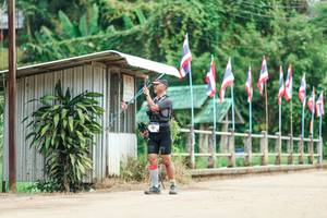 BIB: 
                            <button type="button" onclick="openModal(26941013)" class="btn btn-primary btn-sm float-right btn-popup" data-toggle="modal" data-target=".modal-high-quality">
                        <i class="fas fa-shopping-cart"></i> Add to Cart
                    </button>
                                            <button type="button" onclick="isThisMe(26941013, true)" class="btn btn-success btn-sm float-right btn-popup btn-isme hidden" data-toggle="tooltip" data-placement="bottom" title="นี่คือรูปของคุณใช่ไหม คลิกที่นี่เพื่อเอาเข้าอัลบั้ม">
                        <i class="fas fa-plus"></i> Add to album
                    </button>
                    <button type="button" onclick="isThisMe(26941013, false)" class="btn btn-warning btn-sm float-right btn-popup btn-isnotme hidden">
                        <i class="fas fa-ban"></i> Remove from album
                    </button>