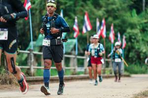 BIB: 
                            <button type="button" onclick="openModal(26943480)" class="btn btn-primary btn-sm float-right btn-popup" data-toggle="modal" data-target=".modal-high-quality">
                        <i class="fas fa-shopping-cart"></i> Add to Cart
                    </button>
                                            <button type="button" onclick="isThisMe(26943480, true)" class="btn btn-success btn-sm float-right btn-popup btn-isme hidden" data-toggle="tooltip" data-placement="bottom" title="นี่คือรูปของคุณใช่ไหม คลิกที่นี่เพื่อเอาเข้าอัลบั้ม">
                        <i class="fas fa-plus"></i> Add to album
                    </button>
                    <button type="button" onclick="isThisMe(26943480, false)" class="btn btn-warning btn-sm float-right btn-popup btn-isnotme hidden">
                        <i class="fas fa-ban"></i> Remove from album
                    </button>