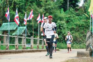 BIB: 
                            <button type="button" onclick="openModal(26942769)" class="btn btn-primary btn-sm float-right btn-popup" data-toggle="modal" data-target=".modal-high-quality">
                        <i class="fas fa-shopping-cart"></i> Add to Cart
                    </button>
                                            <button type="button" onclick="isThisMe(26942769, true)" class="btn btn-success btn-sm float-right btn-popup btn-isme hidden" data-toggle="tooltip" data-placement="bottom" title="นี่คือรูปของคุณใช่ไหม คลิกที่นี่เพื่อเอาเข้าอัลบั้ม">
                        <i class="fas fa-plus"></i> Add to album
                    </button>
                    <button type="button" onclick="isThisMe(26942769, false)" class="btn btn-warning btn-sm float-right btn-popup btn-isnotme hidden">
                        <i class="fas fa-ban"></i> Remove from album
                    </button>