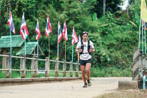 BIB: 
                            <button type="button" onclick="openModal(26942998)" class="btn btn-primary btn-sm float-right btn-popup" data-toggle="modal" data-target=".modal-high-quality">
                        <i class="fas fa-shopping-cart"></i> Add to Cart
                    </button>
                                            <button type="button" onclick="isThisMe(26942998, true)" class="btn btn-success btn-sm float-right btn-popup btn-isme hidden" data-toggle="tooltip" data-placement="bottom" title="นี่คือรูปของคุณใช่ไหม คลิกที่นี่เพื่อเอาเข้าอัลบั้ม">
                        <i class="fas fa-plus"></i> Add to album
                    </button>
                    <button type="button" onclick="isThisMe(26942998, false)" class="btn btn-warning btn-sm float-right btn-popup btn-isnotme hidden">
                        <i class="fas fa-ban"></i> Remove from album
                    </button>