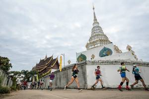 BIB: 
                            <button type="button" onclick="openModal(26945923)" class="btn btn-primary btn-sm float-right btn-popup" data-toggle="modal" data-target=".modal-high-quality">
                        <i class="fas fa-shopping-cart"></i> Add to Cart
                    </button>
                                            <button type="button" onclick="isThisMe(26945923, true)" class="btn btn-success btn-sm float-right btn-popup btn-isme hidden" data-toggle="tooltip" data-placement="bottom" title="นี่คือรูปของคุณใช่ไหม คลิกที่นี่เพื่อเอาเข้าอัลบั้ม">
                        <i class="fas fa-plus"></i> Add to album
                    </button>
                    <button type="button" onclick="isThisMe(26945923, false)" class="btn btn-warning btn-sm float-right btn-popup btn-isnotme hidden">
                        <i class="fas fa-ban"></i> Remove from album
                    </button>