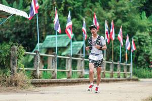 BIB: 
                            <button type="button" onclick="openModal(26942464)" class="btn btn-primary btn-sm float-right btn-popup" data-toggle="modal" data-target=".modal-high-quality">
                        <i class="fas fa-shopping-cart"></i> Add to Cart
                    </button>
                                            <button type="button" onclick="isThisMe(26942464, true)" class="btn btn-success btn-sm float-right btn-popup btn-isme hidden" data-toggle="tooltip" data-placement="bottom" title="นี่คือรูปของคุณใช่ไหม คลิกที่นี่เพื่อเอาเข้าอัลบั้ม">
                        <i class="fas fa-plus"></i> Add to album
                    </button>
                    <button type="button" onclick="isThisMe(26942464, false)" class="btn btn-warning btn-sm float-right btn-popup btn-isnotme hidden">
                        <i class="fas fa-ban"></i> Remove from album
                    </button>