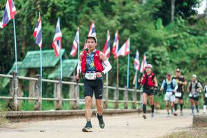 BIB: 
                            <button type="button" onclick="openModal(26942904)" class="btn btn-primary btn-sm float-right btn-popup" data-toggle="modal" data-target=".modal-high-quality">
                        <i class="fas fa-shopping-cart"></i> Add to Cart
                    </button>
                                            <button type="button" onclick="isThisMe(26942904, true)" class="btn btn-success btn-sm float-right btn-popup btn-isme hidden" data-toggle="tooltip" data-placement="bottom" title="นี่คือรูปของคุณใช่ไหม คลิกที่นี่เพื่อเอาเข้าอัลบั้ม">
                        <i class="fas fa-plus"></i> Add to album
                    </button>
                    <button type="button" onclick="isThisMe(26942904, false)" class="btn btn-warning btn-sm float-right btn-popup btn-isnotme hidden">
                        <i class="fas fa-ban"></i> Remove from album
                    </button>