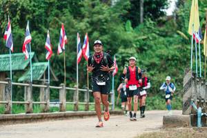 BIB: 
                            <button type="button" onclick="openModal(26943517)" class="btn btn-primary btn-sm float-right btn-popup" data-toggle="modal" data-target=".modal-high-quality">
                        <i class="fas fa-shopping-cart"></i> Add to Cart
                    </button>
                                            <button type="button" onclick="isThisMe(26943517, true)" class="btn btn-success btn-sm float-right btn-popup btn-isme hidden" data-toggle="tooltip" data-placement="bottom" title="นี่คือรูปของคุณใช่ไหม คลิกที่นี่เพื่อเอาเข้าอัลบั้ม">
                        <i class="fas fa-plus"></i> Add to album
                    </button>
                    <button type="button" onclick="isThisMe(26943517, false)" class="btn btn-warning btn-sm float-right btn-popup btn-isnotme hidden">
                        <i class="fas fa-ban"></i> Remove from album
                    </button>