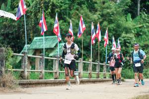 BIB: 
                            <button type="button" onclick="openModal(26941746)" class="btn btn-primary btn-sm float-right btn-popup" data-toggle="modal" data-target=".modal-high-quality">
                        <i class="fas fa-shopping-cart"></i> Add to Cart
                    </button>
                                            <button type="button" onclick="isThisMe(26941746, true)" class="btn btn-success btn-sm float-right btn-popup btn-isme hidden" data-toggle="tooltip" data-placement="bottom" title="นี่คือรูปของคุณใช่ไหม คลิกที่นี่เพื่อเอาเข้าอัลบั้ม">
                        <i class="fas fa-plus"></i> Add to album
                    </button>
                    <button type="button" onclick="isThisMe(26941746, false)" class="btn btn-warning btn-sm float-right btn-popup btn-isnotme hidden">
                        <i class="fas fa-ban"></i> Remove from album
                    </button>