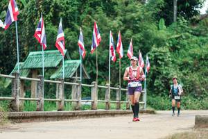 BIB: 
                            <button type="button" onclick="openModal(26942281)" class="btn btn-primary btn-sm float-right btn-popup" data-toggle="modal" data-target=".modal-high-quality">
                        <i class="fas fa-shopping-cart"></i> Add to Cart
                    </button>
                                            <button type="button" onclick="isThisMe(26942281, true)" class="btn btn-success btn-sm float-right btn-popup btn-isme hidden" data-toggle="tooltip" data-placement="bottom" title="นี่คือรูปของคุณใช่ไหม คลิกที่นี่เพื่อเอาเข้าอัลบั้ม">
                        <i class="fas fa-plus"></i> Add to album
                    </button>
                    <button type="button" onclick="isThisMe(26942281, false)" class="btn btn-warning btn-sm float-right btn-popup btn-isnotme hidden">
                        <i class="fas fa-ban"></i> Remove from album
                    </button>