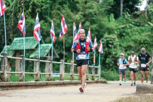 BIB: 
                            <button type="button" onclick="openModal(26941977)" class="btn btn-primary btn-sm float-right btn-popup" data-toggle="modal" data-target=".modal-high-quality">
                        <i class="fas fa-shopping-cart"></i> Add to Cart
                    </button>
                                            <button type="button" onclick="isThisMe(26941977, true)" class="btn btn-success btn-sm float-right btn-popup btn-isme hidden" data-toggle="tooltip" data-placement="bottom" title="นี่คือรูปของคุณใช่ไหม คลิกที่นี่เพื่อเอาเข้าอัลบั้ม">
                        <i class="fas fa-plus"></i> Add to album
                    </button>
                    <button type="button" onclick="isThisMe(26941977, false)" class="btn btn-warning btn-sm float-right btn-popup btn-isnotme hidden">
                        <i class="fas fa-ban"></i> Remove from album
                    </button>