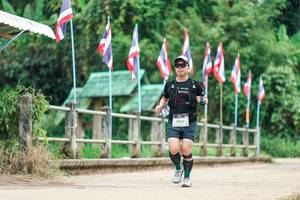 BIB: 
                            <button type="button" onclick="openModal(26941100)" class="btn btn-primary btn-sm float-right btn-popup" data-toggle="modal" data-target=".modal-high-quality">
                        <i class="fas fa-shopping-cart"></i> Add to Cart
                    </button>
                                            <button type="button" onclick="isThisMe(26941100, true)" class="btn btn-success btn-sm float-right btn-popup btn-isme hidden" data-toggle="tooltip" data-placement="bottom" title="นี่คือรูปของคุณใช่ไหม คลิกที่นี่เพื่อเอาเข้าอัลบั้ม">
                        <i class="fas fa-plus"></i> Add to album
                    </button>
                    <button type="button" onclick="isThisMe(26941100, false)" class="btn btn-warning btn-sm float-right btn-popup btn-isnotme hidden">
                        <i class="fas fa-ban"></i> Remove from album
                    </button>