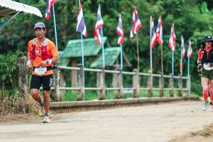 BIB: 
                            <button type="button" onclick="openModal(26943751)" class="btn btn-primary btn-sm float-right btn-popup" data-toggle="modal" data-target=".modal-high-quality">
                        <i class="fas fa-shopping-cart"></i> Add to Cart
                    </button>
                                            <button type="button" onclick="isThisMe(26943751, true)" class="btn btn-success btn-sm float-right btn-popup btn-isme hidden" data-toggle="tooltip" data-placement="bottom" title="นี่คือรูปของคุณใช่ไหม คลิกที่นี่เพื่อเอาเข้าอัลบั้ม">
                        <i class="fas fa-plus"></i> Add to album
                    </button>
                    <button type="button" onclick="isThisMe(26943751, false)" class="btn btn-warning btn-sm float-right btn-popup btn-isnotme hidden">
                        <i class="fas fa-ban"></i> Remove from album
                    </button>