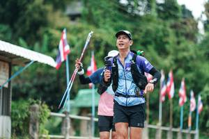 BIB: 
                            <button type="button" onclick="openModal(26941730)" class="btn btn-primary btn-sm float-right btn-popup" data-toggle="modal" data-target=".modal-high-quality">
                        <i class="fas fa-shopping-cart"></i> Add to Cart
                    </button>
                                            <button type="button" onclick="isThisMe(26941730, true)" class="btn btn-success btn-sm float-right btn-popup btn-isme hidden" data-toggle="tooltip" data-placement="bottom" title="นี่คือรูปของคุณใช่ไหม คลิกที่นี่เพื่อเอาเข้าอัลบั้ม">
                        <i class="fas fa-plus"></i> Add to album
                    </button>
                    <button type="button" onclick="isThisMe(26941730, false)" class="btn btn-warning btn-sm float-right btn-popup btn-isnotme hidden">
                        <i class="fas fa-ban"></i> Remove from album
                    </button>