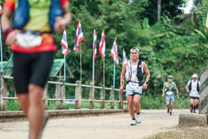 BIB: 
                            <button type="button" onclick="openModal(26942053)" class="btn btn-primary btn-sm float-right btn-popup" data-toggle="modal" data-target=".modal-high-quality">
                        <i class="fas fa-shopping-cart"></i> Add to Cart
                    </button>
                                            <button type="button" onclick="isThisMe(26942053, true)" class="btn btn-success btn-sm float-right btn-popup btn-isme hidden" data-toggle="tooltip" data-placement="bottom" title="นี่คือรูปของคุณใช่ไหม คลิกที่นี่เพื่อเอาเข้าอัลบั้ม">
                        <i class="fas fa-plus"></i> Add to album
                    </button>
                    <button type="button" onclick="isThisMe(26942053, false)" class="btn btn-warning btn-sm float-right btn-popup btn-isnotme hidden">
                        <i class="fas fa-ban"></i> Remove from album
                    </button>