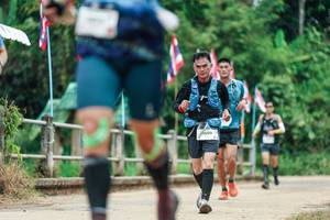 BIB: 
                            <button type="button" onclick="openModal(26942411)" class="btn btn-primary btn-sm float-right btn-popup" data-toggle="modal" data-target=".modal-high-quality">
                        <i class="fas fa-shopping-cart"></i> Add to Cart
                    </button>
                                            <button type="button" onclick="isThisMe(26942411, true)" class="btn btn-success btn-sm float-right btn-popup btn-isme hidden" data-toggle="tooltip" data-placement="bottom" title="นี่คือรูปของคุณใช่ไหม คลิกที่นี่เพื่อเอาเข้าอัลบั้ม">
                        <i class="fas fa-plus"></i> Add to album
                    </button>
                    <button type="button" onclick="isThisMe(26942411, false)" class="btn btn-warning btn-sm float-right btn-popup btn-isnotme hidden">
                        <i class="fas fa-ban"></i> Remove from album
                    </button>