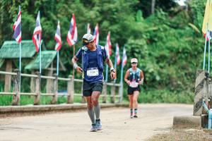 BIB: 
                            <button type="button" onclick="openModal(26944120)" class="btn btn-primary btn-sm float-right btn-popup" data-toggle="modal" data-target=".modal-high-quality">
                        <i class="fas fa-shopping-cart"></i> Add to Cart
                    </button>
                                            <button type="button" onclick="isThisMe(26944120, true)" class="btn btn-success btn-sm float-right btn-popup btn-isme hidden" data-toggle="tooltip" data-placement="bottom" title="นี่คือรูปของคุณใช่ไหม คลิกที่นี่เพื่อเอาเข้าอัลบั้ม">
                        <i class="fas fa-plus"></i> Add to album
                    </button>
                    <button type="button" onclick="isThisMe(26944120, false)" class="btn btn-warning btn-sm float-right btn-popup btn-isnotme hidden">
                        <i class="fas fa-ban"></i> Remove from album
                    </button>