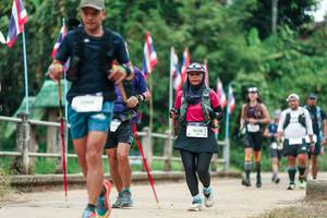 BIB: 
                            <button type="button" onclick="openModal(26942244)" class="btn btn-primary btn-sm float-right btn-popup" data-toggle="modal" data-target=".modal-high-quality">
                        <i class="fas fa-shopping-cart"></i> Add to Cart
                    </button>
                                            <button type="button" onclick="isThisMe(26942244, true)" class="btn btn-success btn-sm float-right btn-popup btn-isme hidden" data-toggle="tooltip" data-placement="bottom" title="นี่คือรูปของคุณใช่ไหม คลิกที่นี่เพื่อเอาเข้าอัลบั้ม">
                        <i class="fas fa-plus"></i> Add to album
                    </button>
                    <button type="button" onclick="isThisMe(26942244, false)" class="btn btn-warning btn-sm float-right btn-popup btn-isnotme hidden">
                        <i class="fas fa-ban"></i> Remove from album
                    </button>