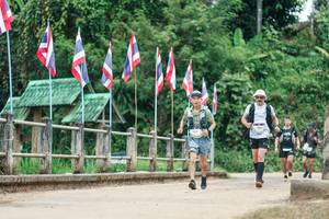 BIB: 
                            <button type="button" onclick="openModal(26942048)" class="btn btn-primary btn-sm float-right btn-popup" data-toggle="modal" data-target=".modal-high-quality">
                        <i class="fas fa-shopping-cart"></i> Add to Cart
                    </button>
                                            <button type="button" onclick="isThisMe(26942048, true)" class="btn btn-success btn-sm float-right btn-popup btn-isme hidden" data-toggle="tooltip" data-placement="bottom" title="นี่คือรูปของคุณใช่ไหม คลิกที่นี่เพื่อเอาเข้าอัลบั้ม">
                        <i class="fas fa-plus"></i> Add to album
                    </button>
                    <button type="button" onclick="isThisMe(26942048, false)" class="btn btn-warning btn-sm float-right btn-popup btn-isnotme hidden">
                        <i class="fas fa-ban"></i> Remove from album
                    </button>