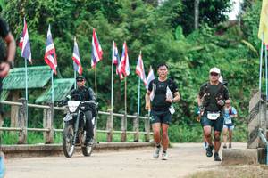 BIB: 
                            <button type="button" onclick="openModal(26942550)" class="btn btn-primary btn-sm float-right btn-popup" data-toggle="modal" data-target=".modal-high-quality">
                        <i class="fas fa-shopping-cart"></i> Add to Cart
                    </button>
                                            <button type="button" onclick="isThisMe(26942550, true)" class="btn btn-success btn-sm float-right btn-popup btn-isme hidden" data-toggle="tooltip" data-placement="bottom" title="นี่คือรูปของคุณใช่ไหม คลิกที่นี่เพื่อเอาเข้าอัลบั้ม">
                        <i class="fas fa-plus"></i> Add to album
                    </button>
                    <button type="button" onclick="isThisMe(26942550, false)" class="btn btn-warning btn-sm float-right btn-popup btn-isnotme hidden">
                        <i class="fas fa-ban"></i> Remove from album
                    </button>