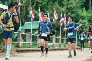 BIB: 
                            <button type="button" onclick="openModal(26941835)" class="btn btn-primary btn-sm float-right btn-popup" data-toggle="modal" data-target=".modal-high-quality">
                        <i class="fas fa-shopping-cart"></i> Add to Cart
                    </button>
                                            <button type="button" onclick="isThisMe(26941835, true)" class="btn btn-success btn-sm float-right btn-popup btn-isme hidden" data-toggle="tooltip" data-placement="bottom" title="นี่คือรูปของคุณใช่ไหม คลิกที่นี่เพื่อเอาเข้าอัลบั้ม">
                        <i class="fas fa-plus"></i> Add to album
                    </button>
                    <button type="button" onclick="isThisMe(26941835, false)" class="btn btn-warning btn-sm float-right btn-popup btn-isnotme hidden">
                        <i class="fas fa-ban"></i> Remove from album
                    </button>