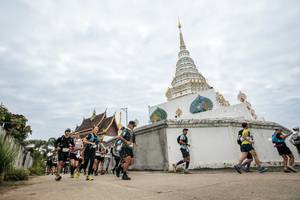 BIB: 
                            <button type="button" onclick="openModal(26945112)" class="btn btn-primary btn-sm float-right btn-popup" data-toggle="modal" data-target=".modal-high-quality">
                        <i class="fas fa-shopping-cart"></i> Add to Cart
                    </button>
                                            <button type="button" onclick="isThisMe(26945112, true)" class="btn btn-success btn-sm float-right btn-popup btn-isme hidden" data-toggle="tooltip" data-placement="bottom" title="นี่คือรูปของคุณใช่ไหม คลิกที่นี่เพื่อเอาเข้าอัลบั้ม">
                        <i class="fas fa-plus"></i> Add to album
                    </button>
                    <button type="button" onclick="isThisMe(26945112, false)" class="btn btn-warning btn-sm float-right btn-popup btn-isnotme hidden">
                        <i class="fas fa-ban"></i> Remove from album
                    </button>