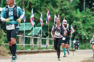 BIB: 
                            <button type="button" onclick="openModal(26942607)" class="btn btn-primary btn-sm float-right btn-popup" data-toggle="modal" data-target=".modal-high-quality">
                        <i class="fas fa-shopping-cart"></i> Add to Cart
                    </button>
                                            <button type="button" onclick="isThisMe(26942607, true)" class="btn btn-success btn-sm float-right btn-popup btn-isme hidden" data-toggle="tooltip" data-placement="bottom" title="นี่คือรูปของคุณใช่ไหม คลิกที่นี่เพื่อเอาเข้าอัลบั้ม">
                        <i class="fas fa-plus"></i> Add to album
                    </button>
                    <button type="button" onclick="isThisMe(26942607, false)" class="btn btn-warning btn-sm float-right btn-popup btn-isnotme hidden">
                        <i class="fas fa-ban"></i> Remove from album
                    </button>